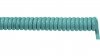 Przewód spiralny OLFLEX SPIRAL 400 P 5G1,5 2-6m 70002702